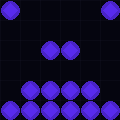 149.57.17.58