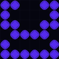 149.57.17.59