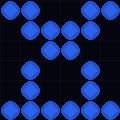 149.57.17.6