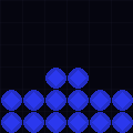 149.57.17.65