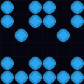 149.57.17.70