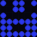 149.57.17.73