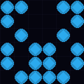 149.57.17.74