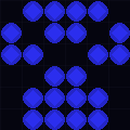149.57.17.75