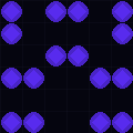 149.57.17.77