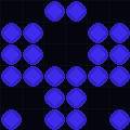 149.57.17.79