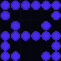 149.57.17.83