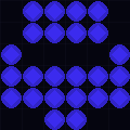 149.57.17.87