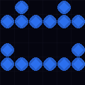 149.57.17.90