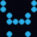 149.57.17.92