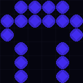 149.57.17.93