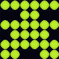 149.57.170.112