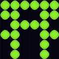 149.57.170.122