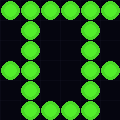 149.57.170.140