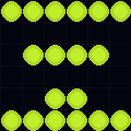 149.57.170.151