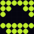 149.57.170.154