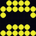 149.57.170.180
