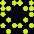 149.57.170.210