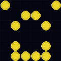 149.57.170.221