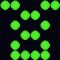 149.57.170.233