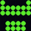149.57.170.239