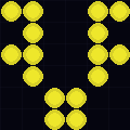 149.57.170.245