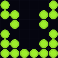149.57.170.26