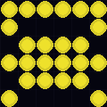 149.57.170.30