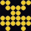 149.57.170.34