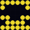 149.57.170.48