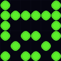 149.57.170.55