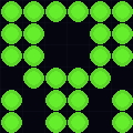 149.57.170.57