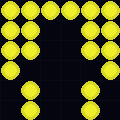 149.57.170.80