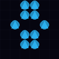 149.57.172.141