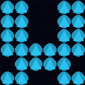 149.57.172.21