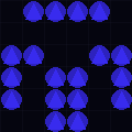 149.57.172.28