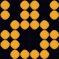 149.57.174.103