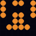 149.57.174.104