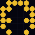 149.57.174.110