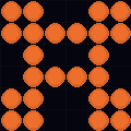 149.57.174.111