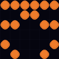 149.57.174.113