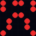 149.57.174.138