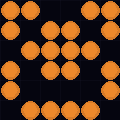 149.57.174.141