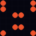 149.57.174.146