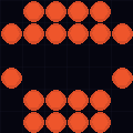 149.57.174.15
