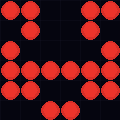 149.57.174.150