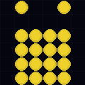 149.57.174.151