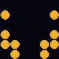 149.57.174.154