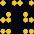 149.57.174.155