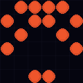 149.57.174.161